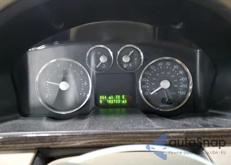 2006 Mercury Montego Luxury from USA, damaged, VIN 1MEFM40136G602923